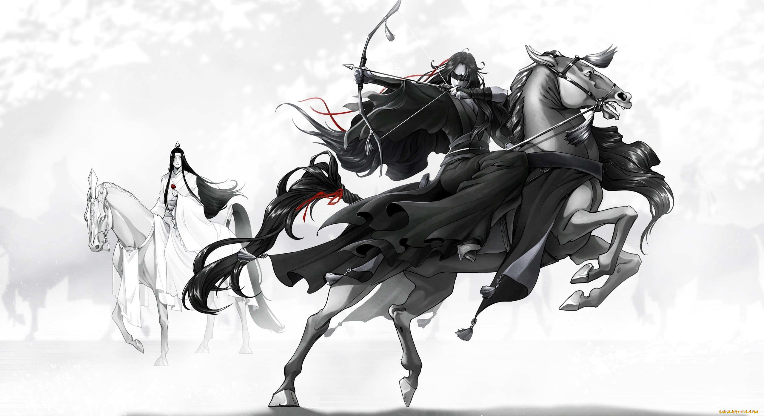 , mo dao zu shi, , , , , , 